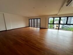 Fernhill Road (D10), Semi-Detached #574518331